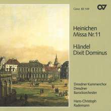 Heinichen Messe11 220