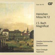 Heinichen Messe12 220